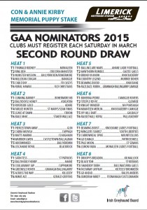conannie2015nominatorsa SECOND ROUND