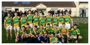 u21 a champions 2016